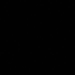 Meet your Posher, Gio